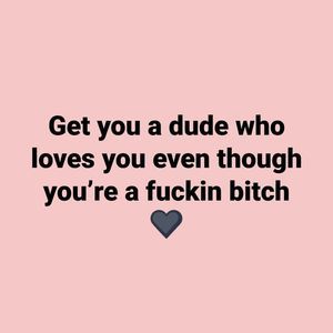 Meet your Posher, Tiana